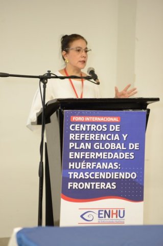 centro ref y plan global EH23